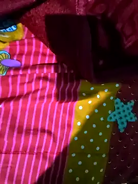 Snapshot of hotbaby_5 chatting on 01/25/25, 01:54 hotbaby 5 online show from 01/25/25, 01:54