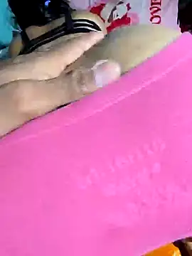 Snapshot of hotbaby_5 chatting on 01/31/25, 05:53 hotbaby 5 online show from 01/31/25, 05:53