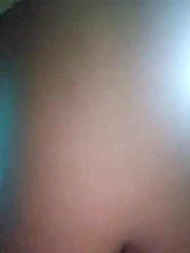 Snapshot of hotbaby_5 chatting on 02/13/25, 02:45 hotbaby 5 online show from 02/13/25, 02:45