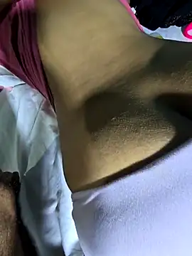 Snapshot of hotbaby_5 chatting on 03/04/25, 12:07 hotbaby 5 online show from 03/04/25, 12:07