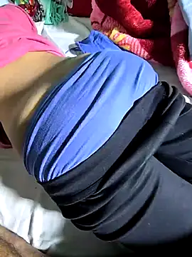 Snapshot of hotbaby_5 chatting on 03/06/25, 11:31 hotbaby 5 online show from 03/06/25, 11:31