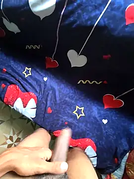 Snapshot of hotbaby_5 chatting on 09/20/25, 06:25 hotbaby 5 online show from 09/20/25, 06:25