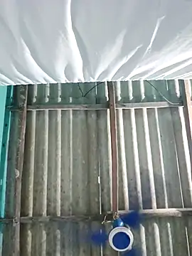 Snapshot of hotbaby_5 chatting on 10/07/25, 03:36 hotbaby 5 online show from 10/07/25, 03:36