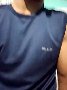 Snapshot of hotbaby_5 chatting on 10/12/25, 11:59 hotbaby 5 online show from 10/12/25, 11:59