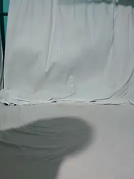 hotbaby 5 online show from 11/01/25, 01:13