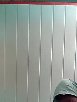 Snapshot of hotbaby_5 chatting on 03/02/26, 10:00 hotbaby 5 online show from 03/02/26, 10:00