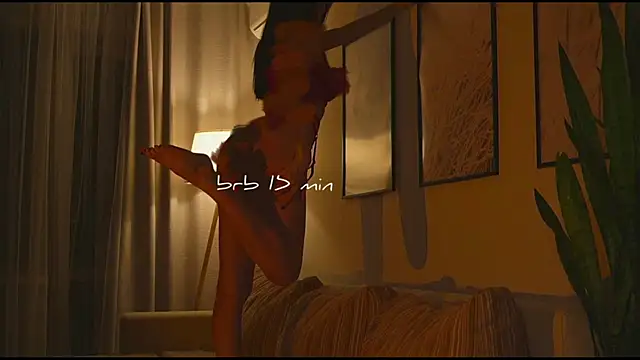 wowmolly online show from 11/27/25, 01:02