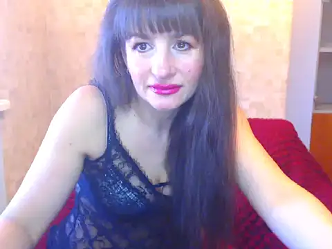 EvaLive1133 online show from 03/20/25, 09:04