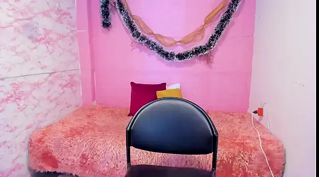 Snapshot of Brunette_sasha chatting on 01/02/25, 04:24 Brunette sasha online show from 01/02/25, 04:24