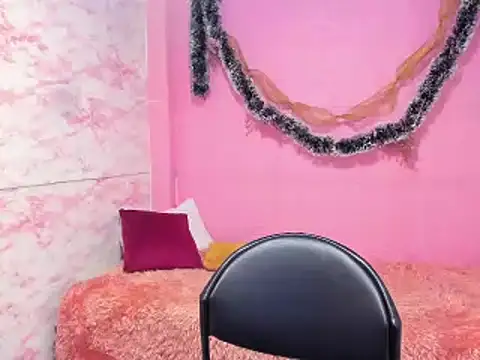 Snapshot of Brunette_sasha chatting on 01/05/25, 01:26 Brunette sasha online show from 01/05/25, 01:26