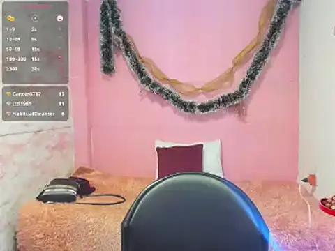 Snapshot of Brunette_sasha chatting on 01/16/25, 03:46 Brunette sasha online show from 01/16/25, 03:46