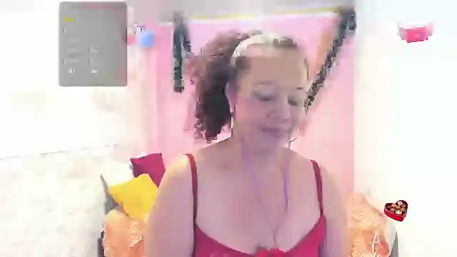 Snapshot of Brunette_sasha chatting on 01/21/25, 03:21 Brunette sasha online show from 01/21/25, 03:21