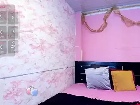 Snapshot of Brunette_sasha chatting on 03/03/25, 09:59 Brunette sasha online show from 03/03/25, 09:59