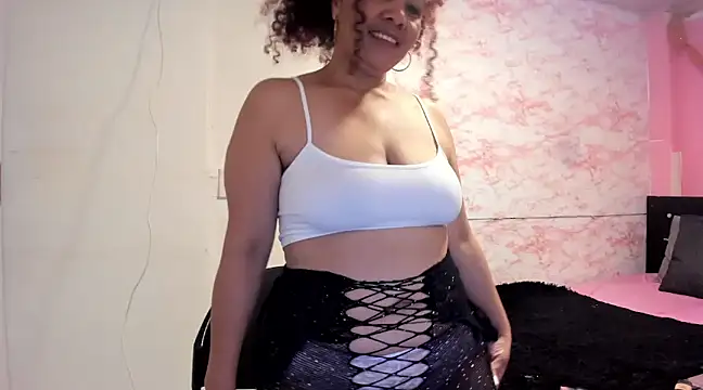 Snapshot of Brunette_sasha chatting on 03/14/25, 11:53 Brunette sasha online show from 03/14/25, 11:53