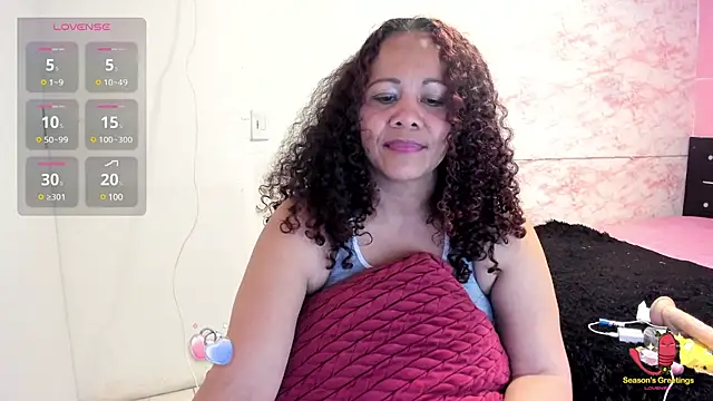 Snapshot of Brunette_sasha chatting on 03/18/25, 10:37 Brunette sasha online show from 03/18/25, 10:37