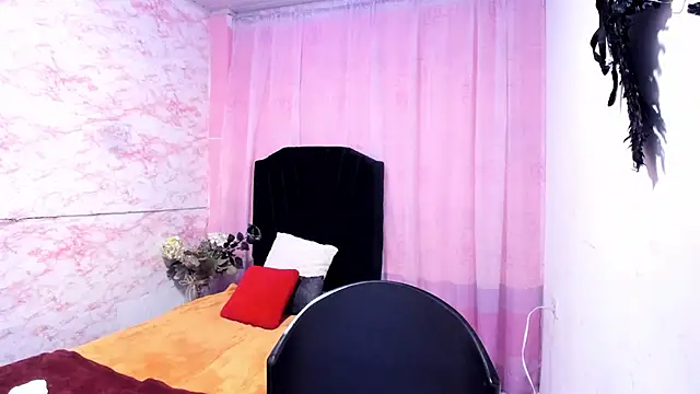 Snapshot of Brunette_sasha chatting on 09/11/25, 10:59 Brunette sasha online show from 09/11/25, 10:59