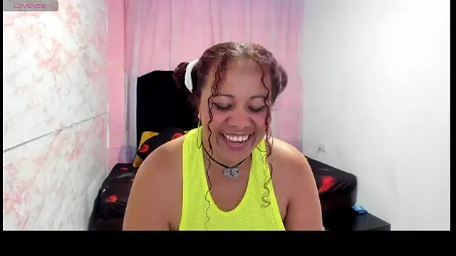 Brunette sasha online show from 04/25/26, 01:41