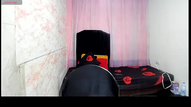 Snapshot of Brunette_sasha chatting on 05/08/26, 11:59 Brunette sasha online show from 05/08/26, 11:59