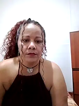 Snapshot of Brunette_sasha chatting on 07/07/26, 11:03 Brunette sasha online show from 07/07/26, 11:03