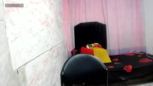 Snapshot of Brunette_sasha chatting on 07/13/26, 12:02 Brunette sasha online show from 07/13/26, 12:02