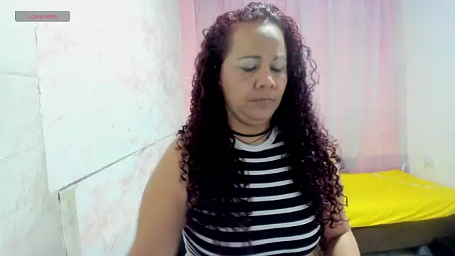 Snapshot of Brunette_sasha chatting on 07/23/26, 11:19 Brunette sasha online show from 07/23/26, 11:19