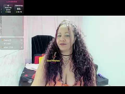Snapshot of Brunette_sasha chatting on 08/04/26, 12:30 Brunette sasha online show from 08/04/26, 12:30
