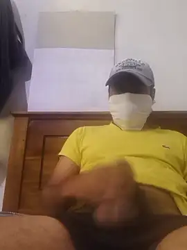 dpkpaksudda online show from 11/03/25, 06:14