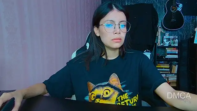 Drea Foox online show from 09/25/25, 02:59