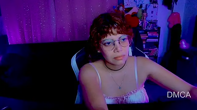 Drea Foox online show from 06/29/26, 03:24