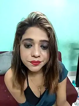Snapshot of Somee77 chatting on 01/30/25, 05:49 Somee77 online show from 01/30/25, 05:49