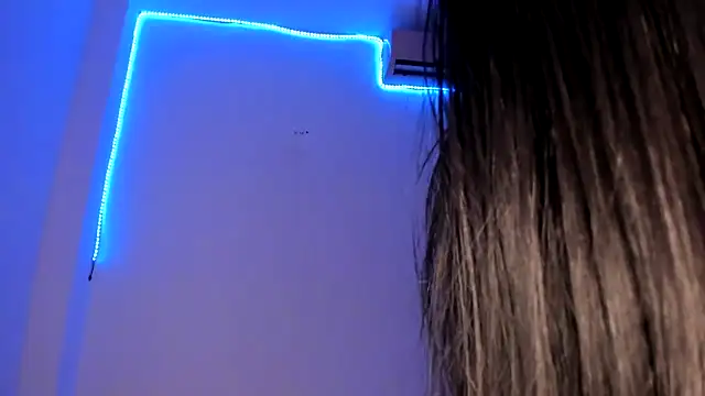 AnneteLynch online show from 02/24/25, 11:41