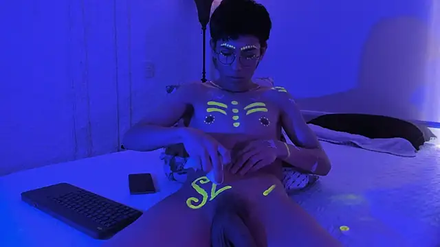 alexandersawyer online show from 02/01/25, 06:40