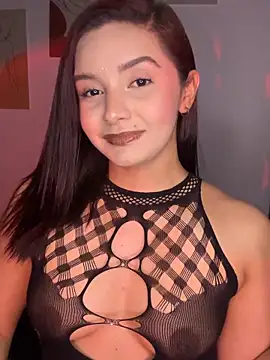 Melanyprada online show from 06/17/26, 04:59