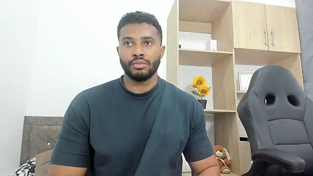 karsonmorris online show from 09/16/25, 06:20