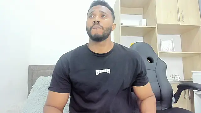 karsonmorris online show from 09/17/25, 05:47