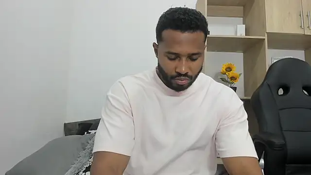 karsonmorris online show from 09/18/25, 11:45