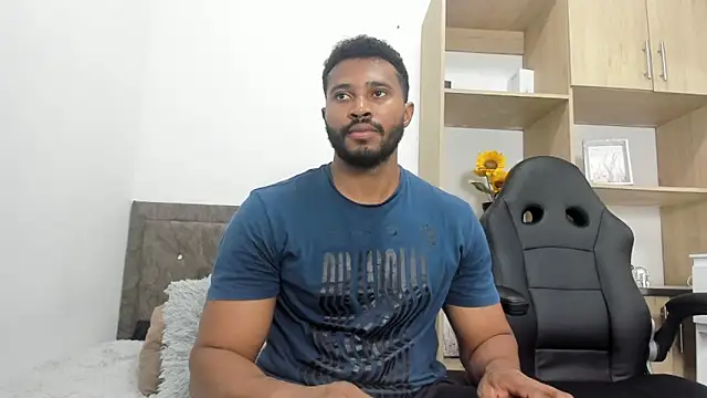 karsonmorris online show from 09/24/25, 05:38