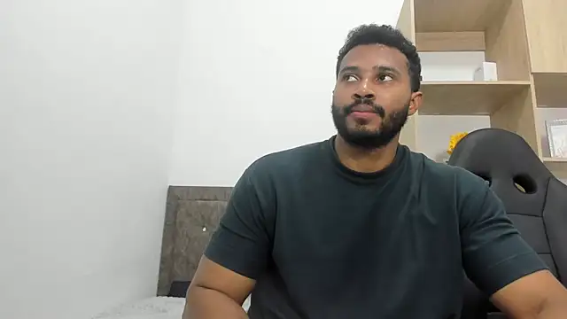 karsonmorris online show from 09/30/25, 04:56