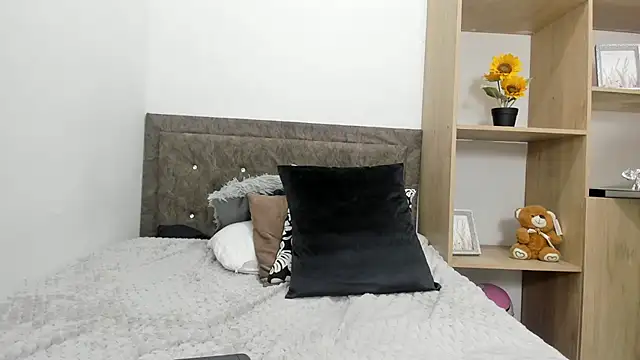 karsonmorris online show from 10/10/25, 05:23