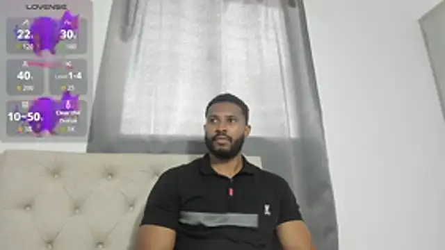 karsonmorris online show from 12/02/25, 07:09