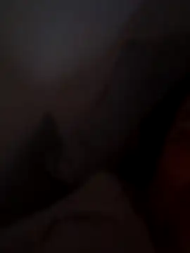 Snapshot of MorphingGloat chatting on 10/18/25, 05:35 MorphingGloat online show from 10/18/25, 05:35