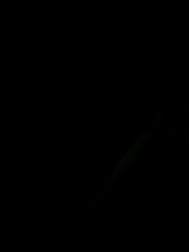 Snapshot of MorphingGloat chatting on 11/07/25, 11:27 MorphingGloat online show from 11/07/25, 11:27