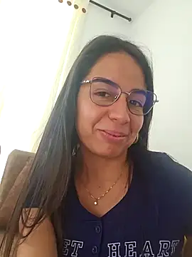 Snapshot of lily_riod chatting on 01/22/25, 09:43 lily riod online show from 01/22/25, 09:43