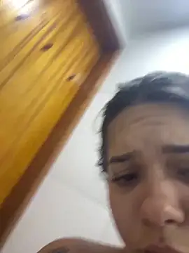 BranquinhaRj177 online show from 02/27/25, 03:58