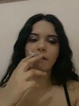 BranquinhaRj177 online show from 10/19/25, 06:03