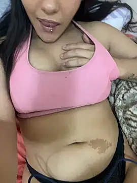 BranquinhaRj177 online show from 11/27/25, 03:30