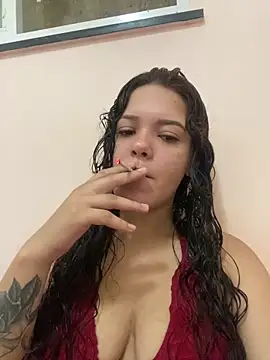 Snapshot of BranquinhaRj177 chatting on 12/20/25, 08:49 BranquinhaRj177 online show from 12/20/25, 08:49