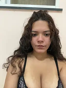 Snapshot of BranquinhaRj177 chatting on 02/07/26, 07:23 BranquinhaRj177 online show from 02/07/26, 07:23