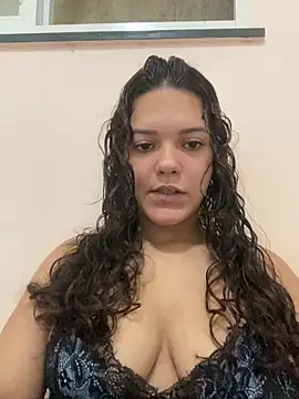 Snapshot of BranquinhaRj177 chatting on 02/14/26, 10:28 BranquinhaRj177 online show from 02/14/26, 10:28