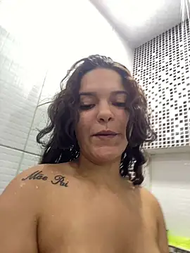 Snapshot of BranquinhaRj177 chatting on 02/22/26, 12:34 BranquinhaRj177 online show from 02/22/26, 12:34